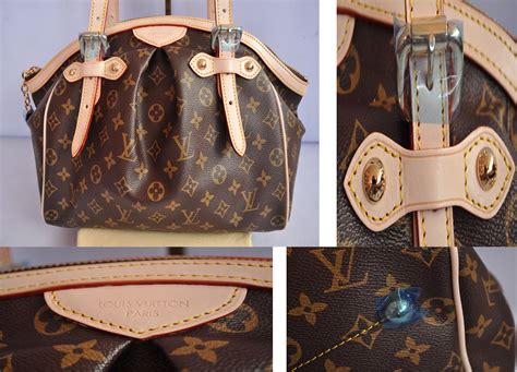 lv tivoli pm vs gm